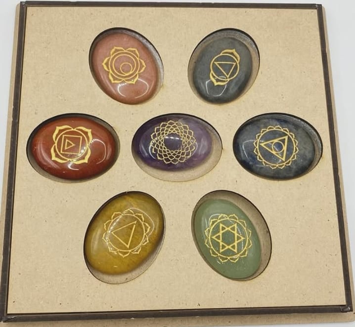 WhatsApp Image 2025-06-26 at 16.32.35_9f567664.jpg